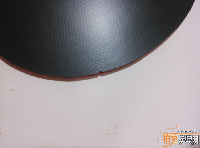 ��T80��ɫһ�飬T05FX��ɫһ�飬T05��ɫһ�顣