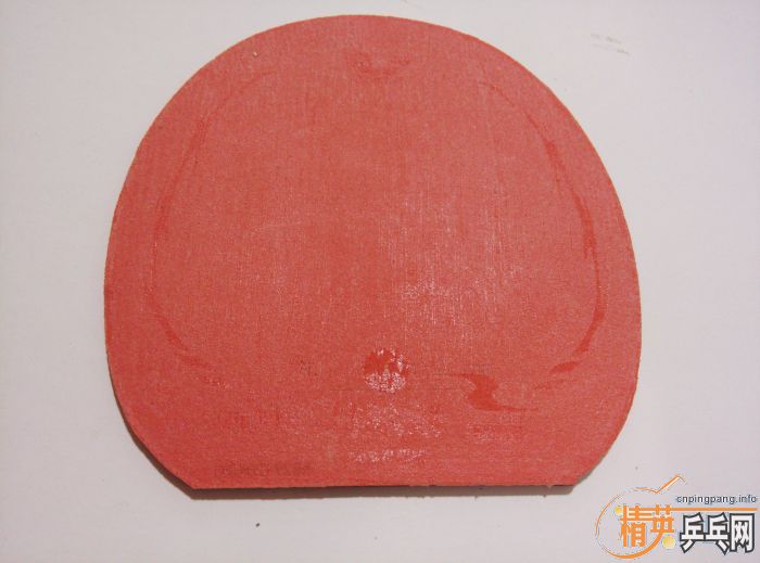 ��T80��ɫһ�飬T05FX��ɫһ�飬T05��ɫһ�顣