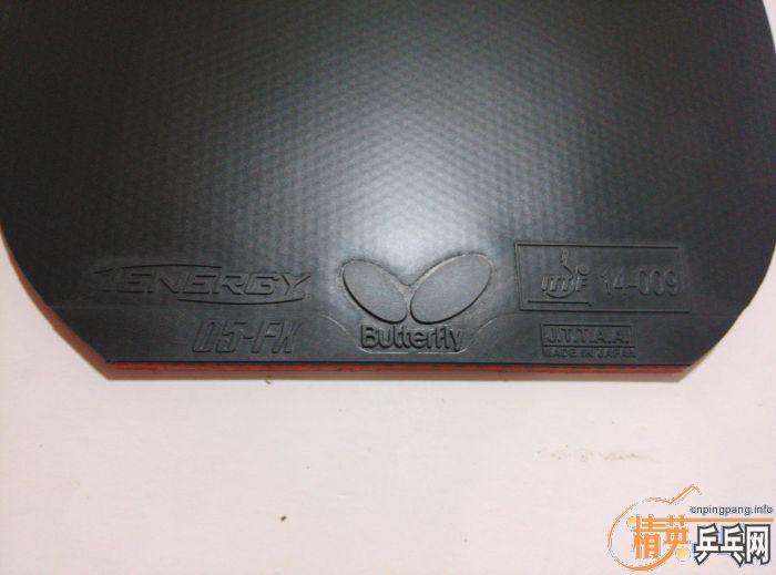 ��T80��ɫһ�飬T05FX��ɫһ�飬T05��ɫһ�顣