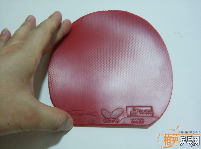 ��T80��ɫһ�飬T05FX��ɫһ�飬T05��ɫһ�顣