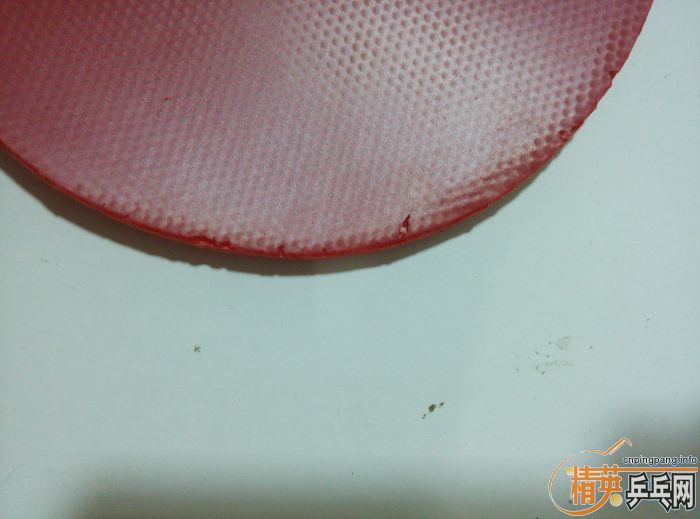 ��T80��ɫһ�飬T05FX��ɫһ�飬T05��ɫһ�顣