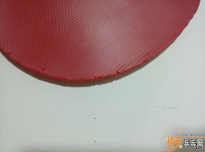 ��T80��ɫһ�飬T05FX��ɫһ�飬T05��ɫһ�顣