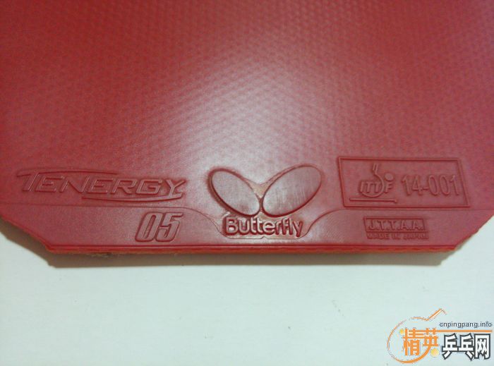 ��T80��ɫһ�飬T05FX��ɫһ�飬T05��ɫһ�顣