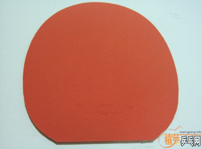 ��T80��ɫһ�飬T05FX��ɫһ�飬T05��ɫһ�顣