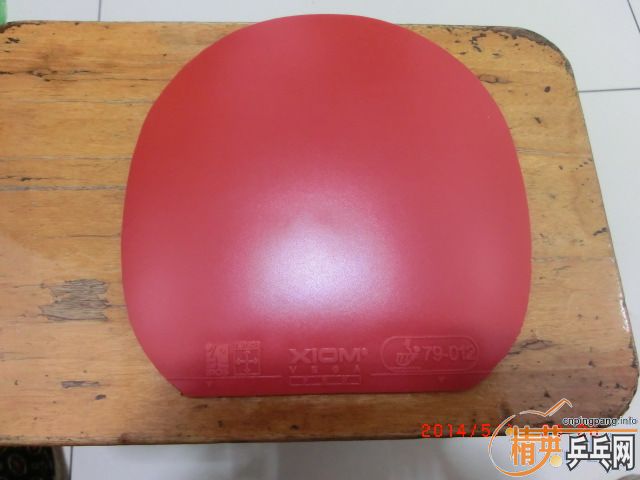 ����3�Ÿ��򲻾õ��׽�����V��X1������)