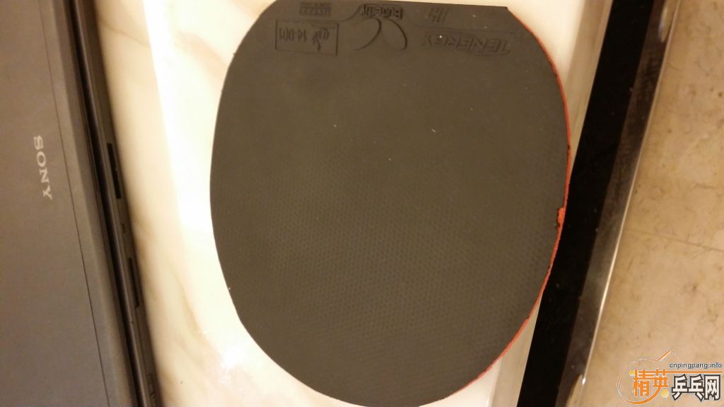 ����������05����SP�룩��64��ʡ�������׽�