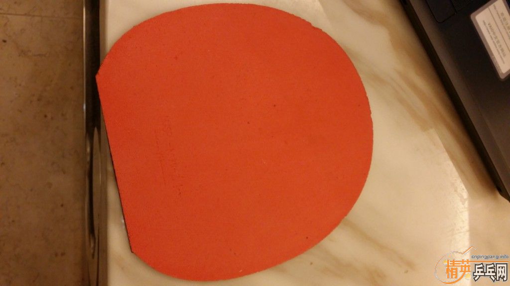 ����������05����SP�룩��64��ʡ�������׽�