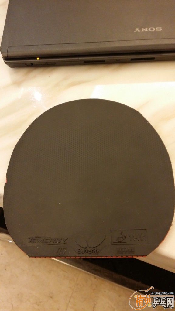 [ԭ��] ����05��SP)��64��ʡ�������׽�