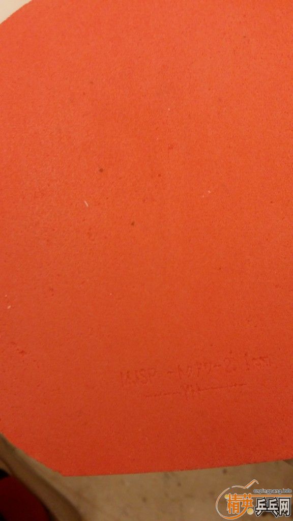 [ԭ��] ����05��SP)��64��ʡ�������׽�