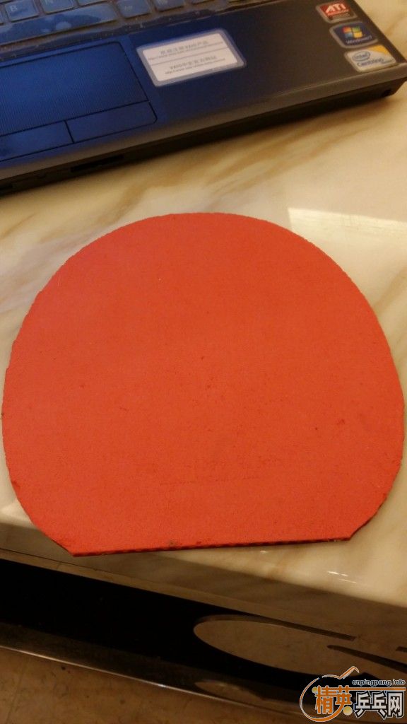 [ԭ��] ����05��SP)��64��ʡ�������׽�