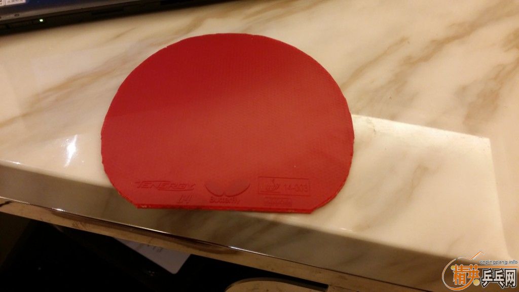 [ԭ��] ����05��SP)��64��ʡ�������׽�