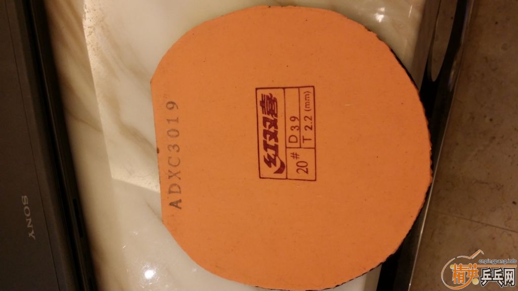 [ԭ��] ����05��SP)��64��ʡ�������׽�