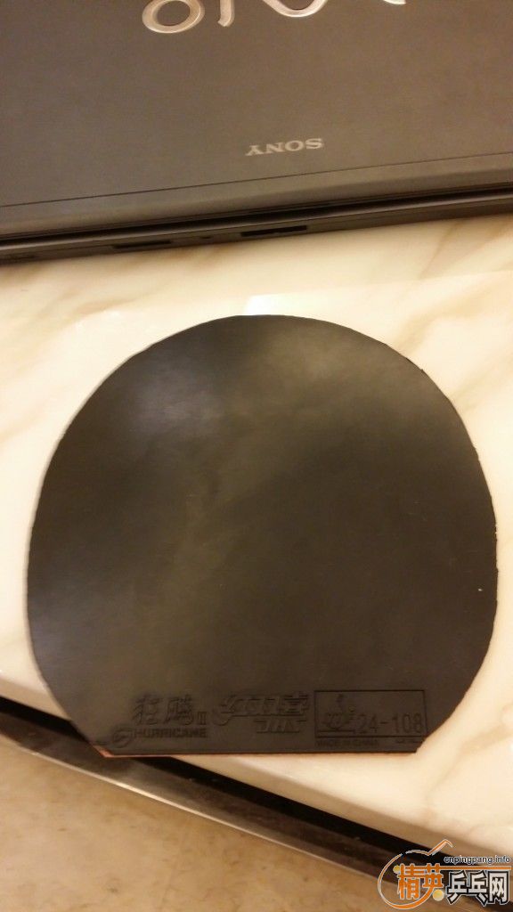 [ԭ��] ����05��SP)��64��ʡ�������׽�