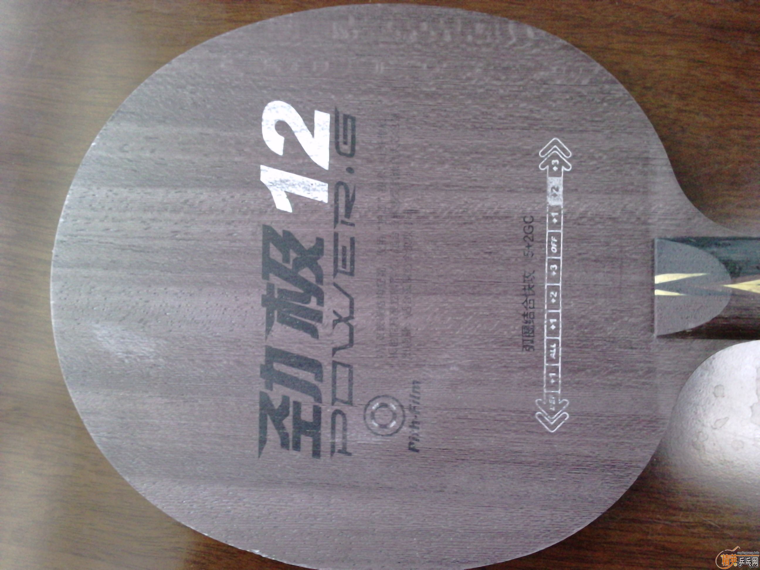 12һ齺Ƥ110