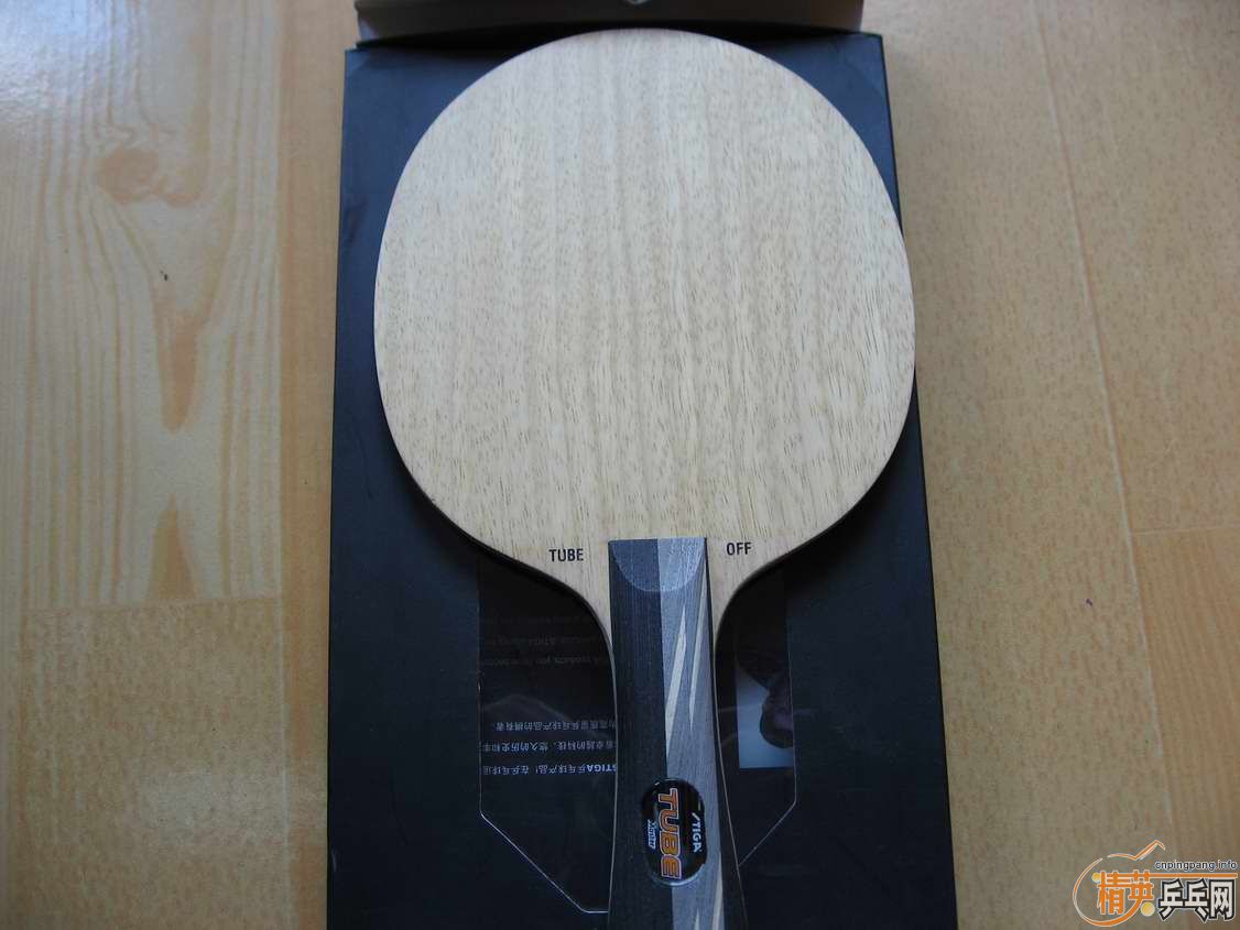 [ԭ��]�������л�TO���ƣ�