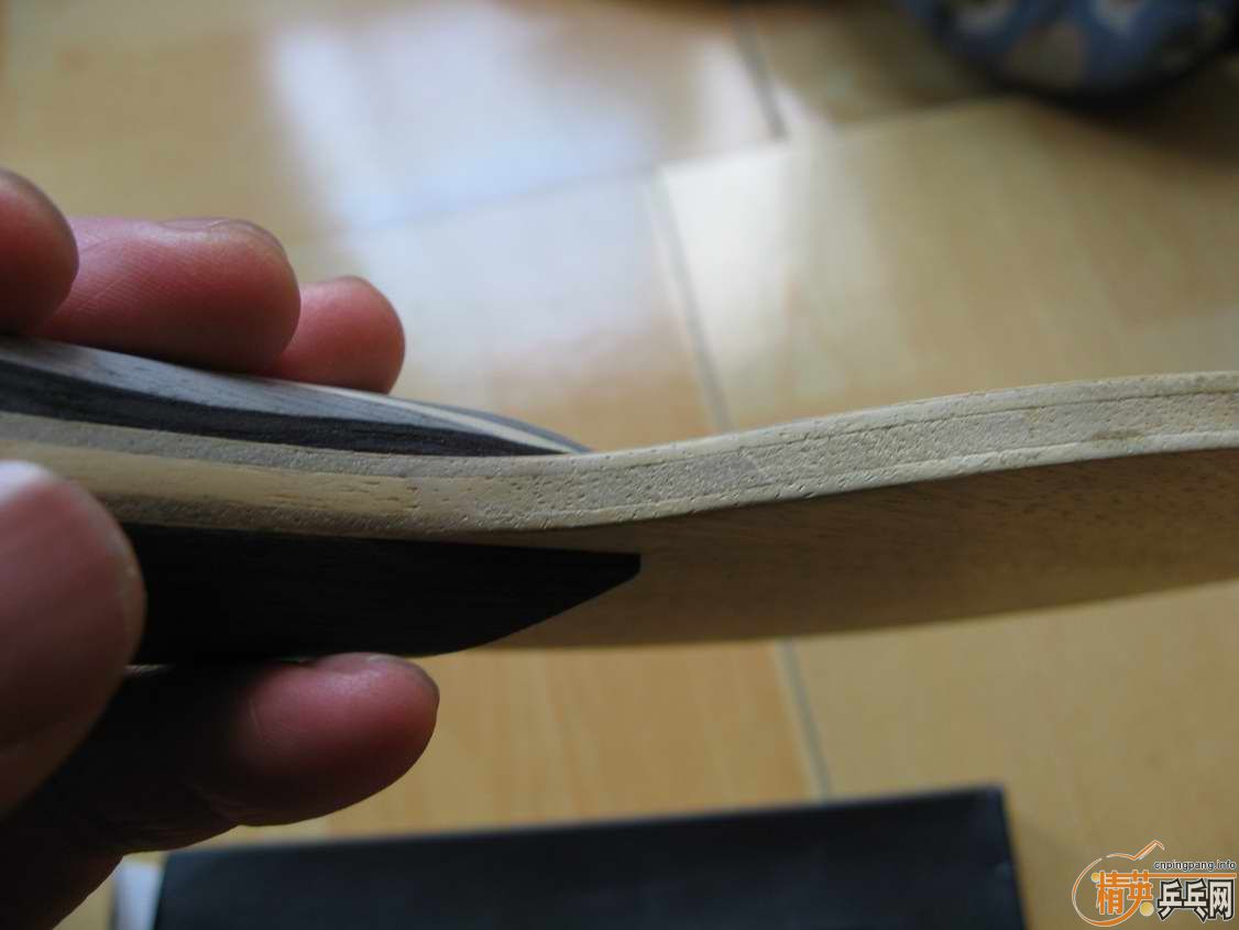 [ԭ��]�������л�TO���ƣ�