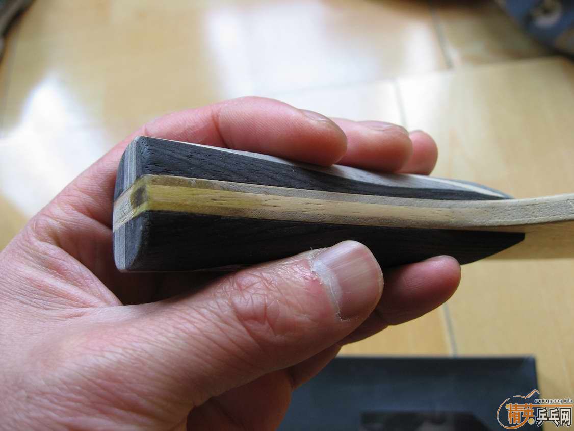 [ԭ��]�������л�TO���ƣ�