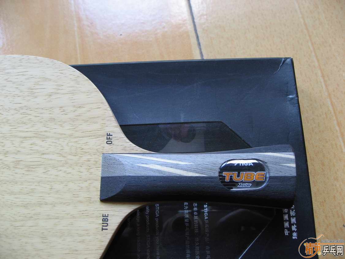 [ԭ��]�������л�TO���ƣ�