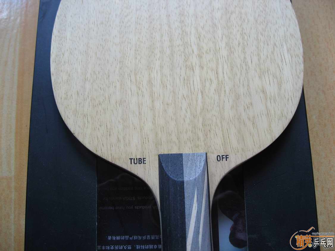 [ԭ��]�������л�TO���ƣ�