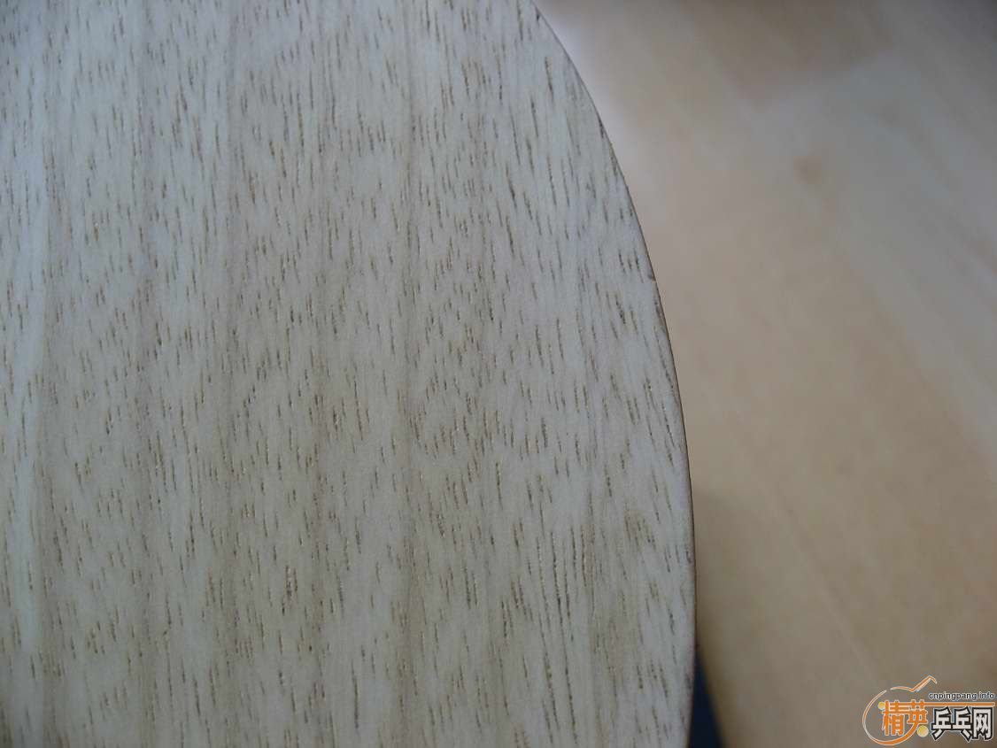 [ԭ��]�������л�TO���ƣ�