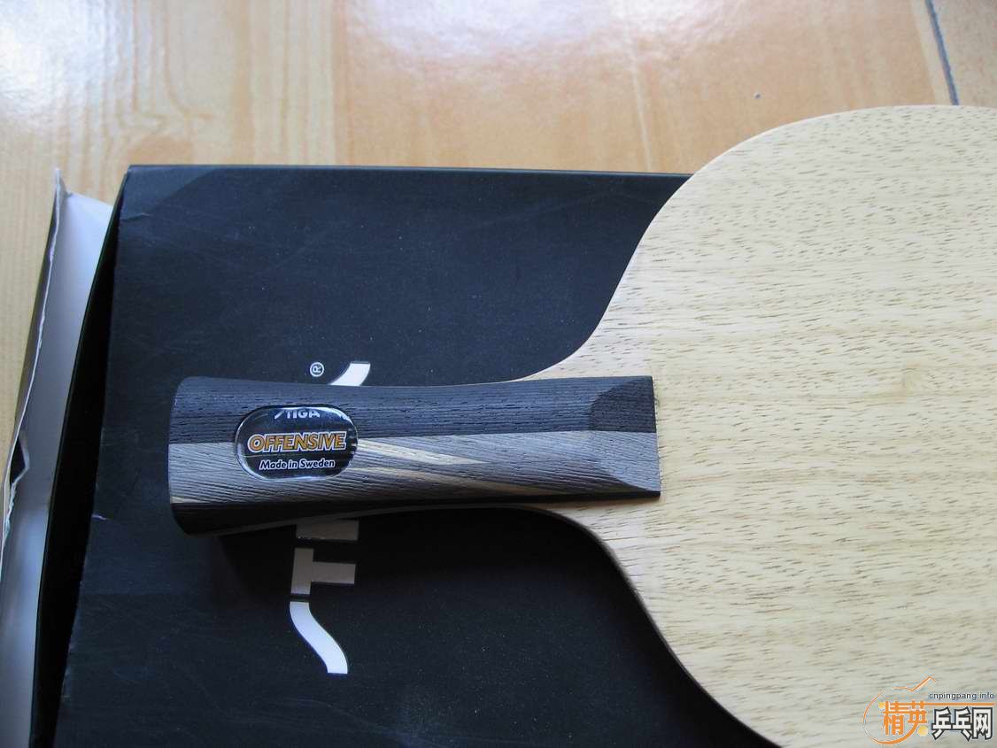 [ԭ��]�������л�TO���ƣ�