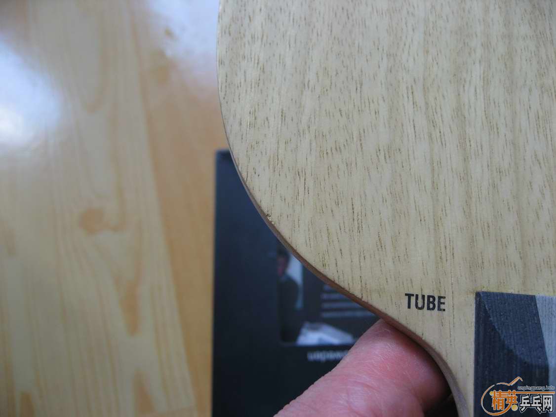 [ԭ��]�������л�TO���ƣ�