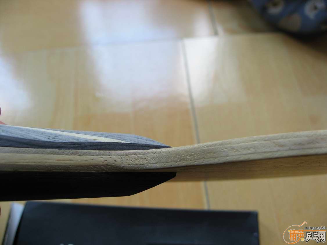 [ԭ��]�������л�TO���ƣ�