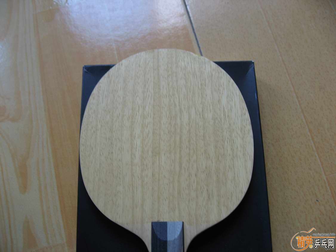 [ԭ��]�������л�TO���ƣ�