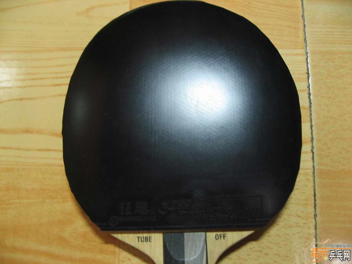 [ԭ��]�������л�TO���ƣ�