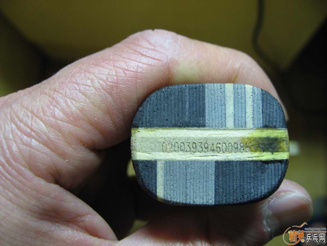 [ԭ��]�������л�TO���ƣ�