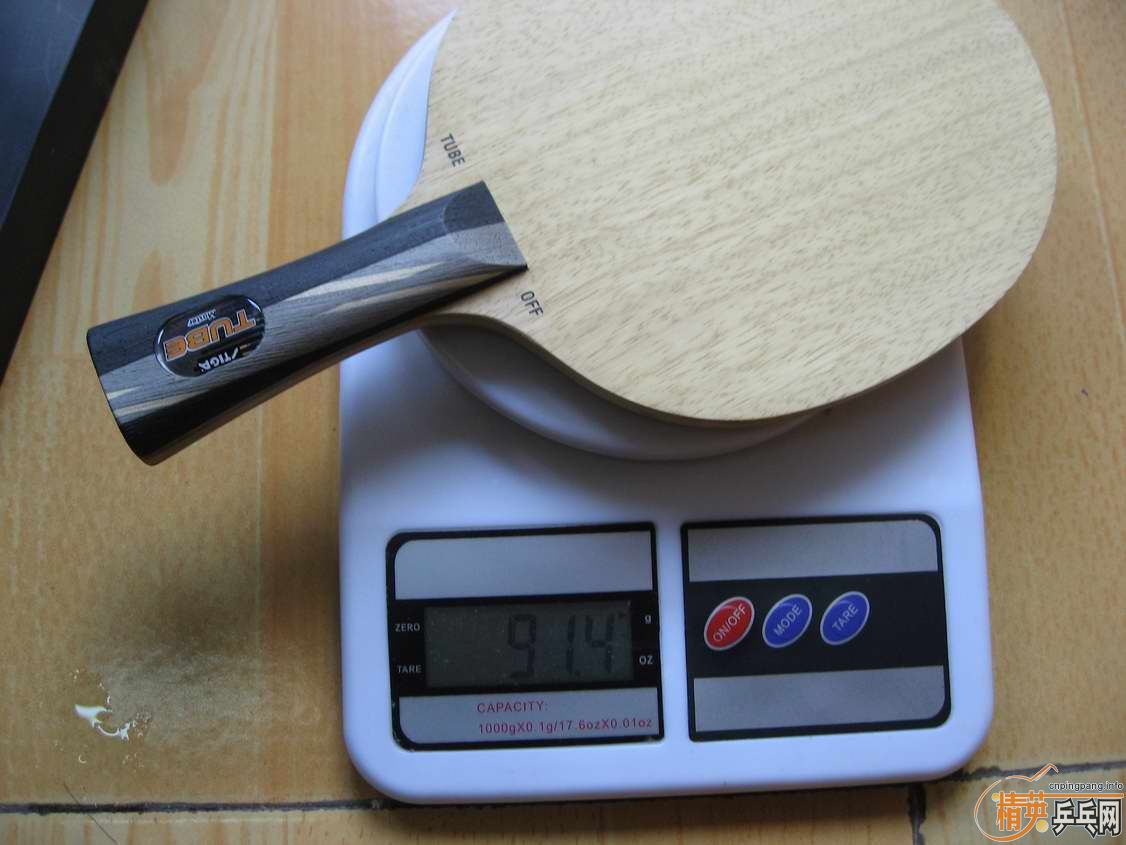 [ԭ��]�������л�TO���ƣ�