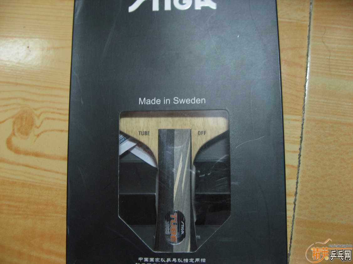 [ԭ��]�������л�TO���ƣ�