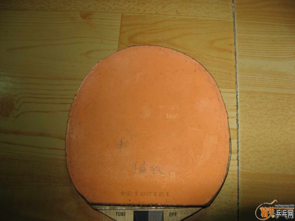 [ԭ��]�������л�TO���ƣ�