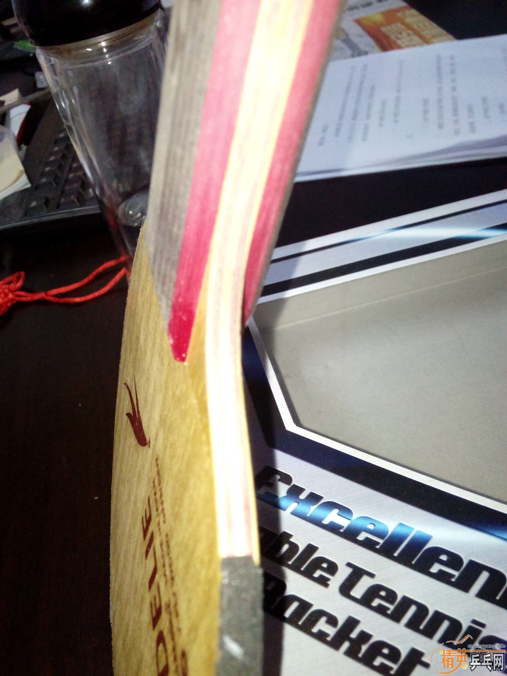 @@@@@@@@st ������ƹ����װ� 79�� ������@@@