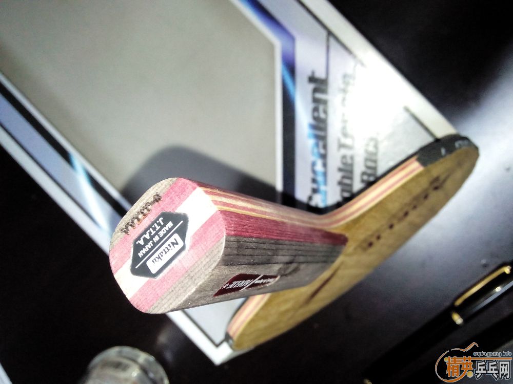 @@@@@@@@st ������ƹ����װ� 79�� ������@@@