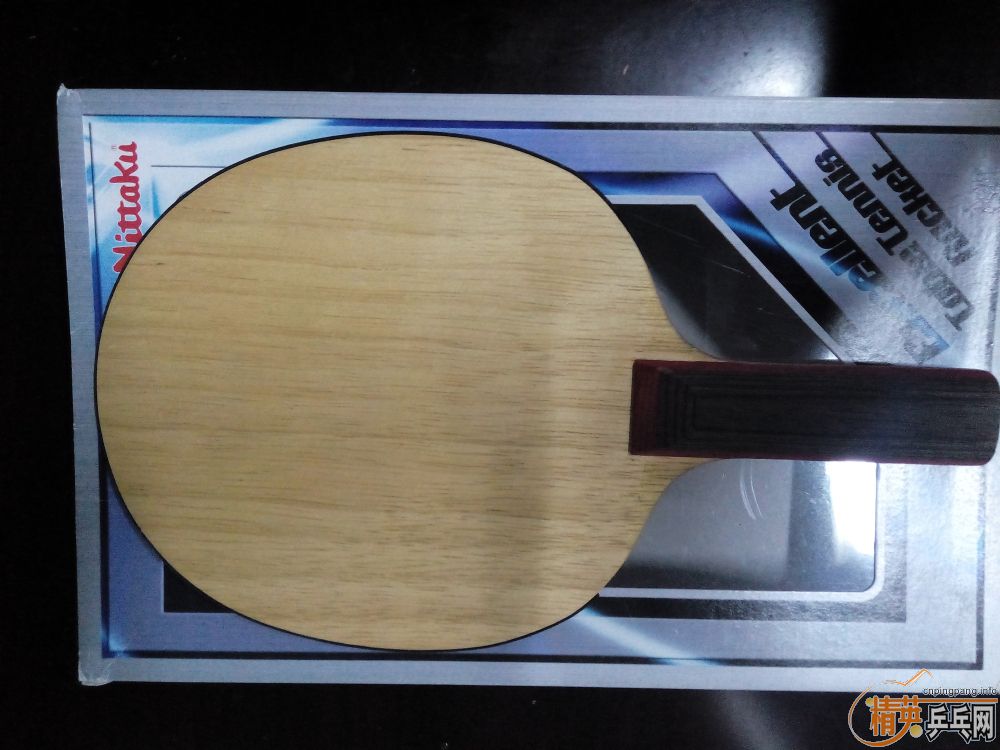 @@@@@@@@st ������ƹ����װ� 79�� ������@@@