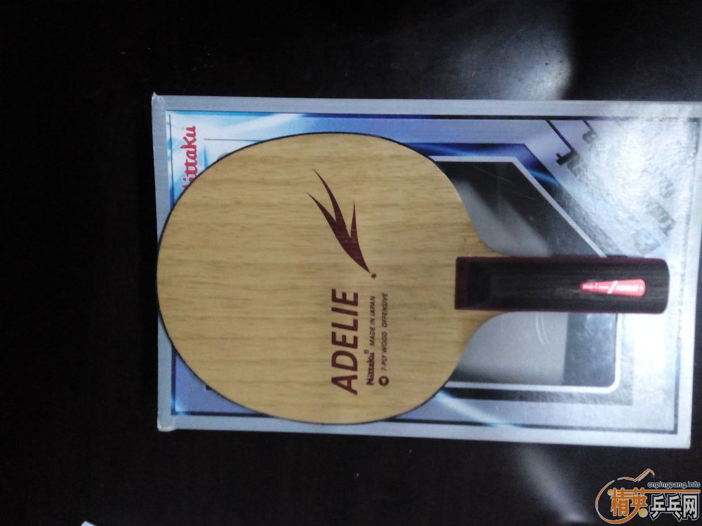 @@@@@@@@st ������ƹ����װ� 79�� ������@@@