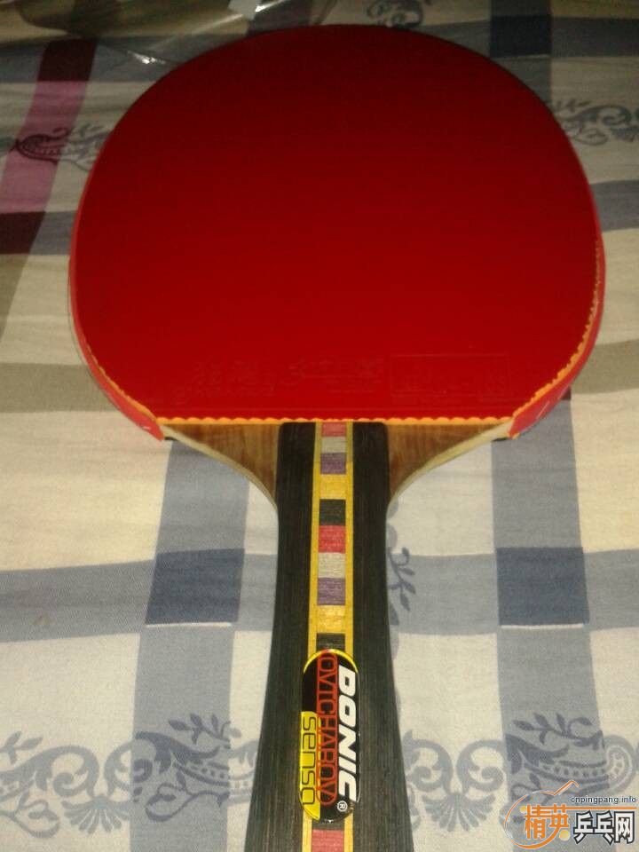 ����˰�ǡ����ֺ������ֿ���