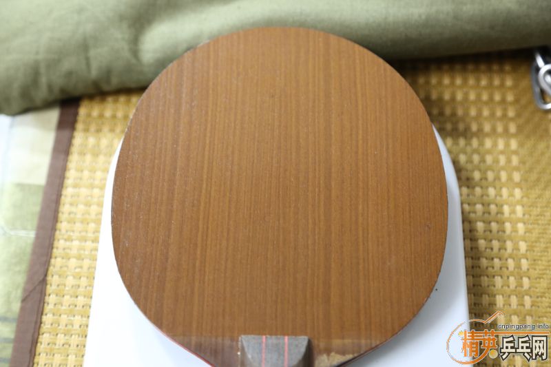 [ԭ��]Ʒ��� ��ɫ�� ���ʵ����� sense7.6ŷ�� YSC�հ� С����FX �����F1