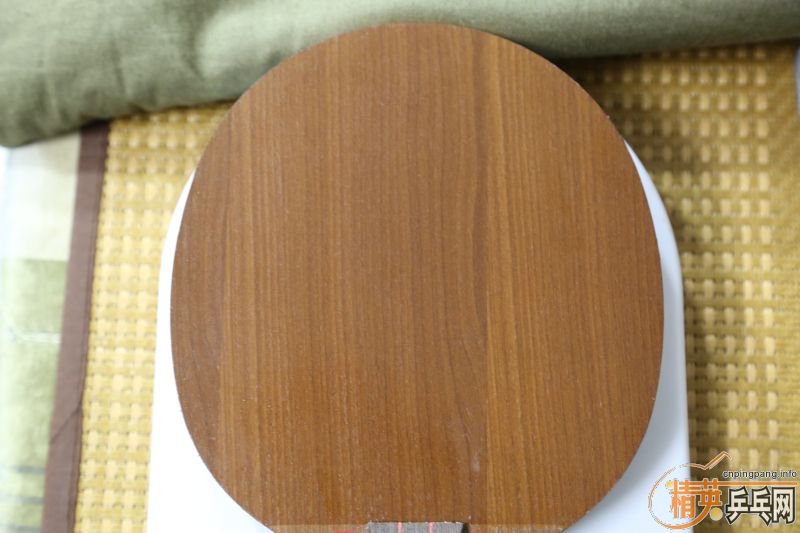 [ԭ��]Ʒ��� ��ɫ�� ���ʵ����� sense7.6ŷ�� YSC�հ� С����FX �����F1