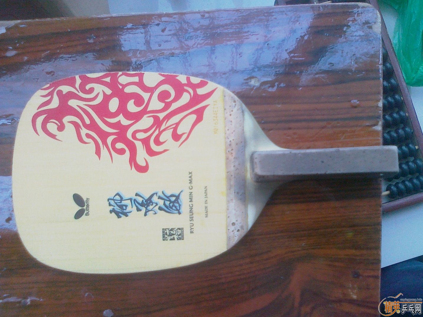 ��������������1350Ԫ