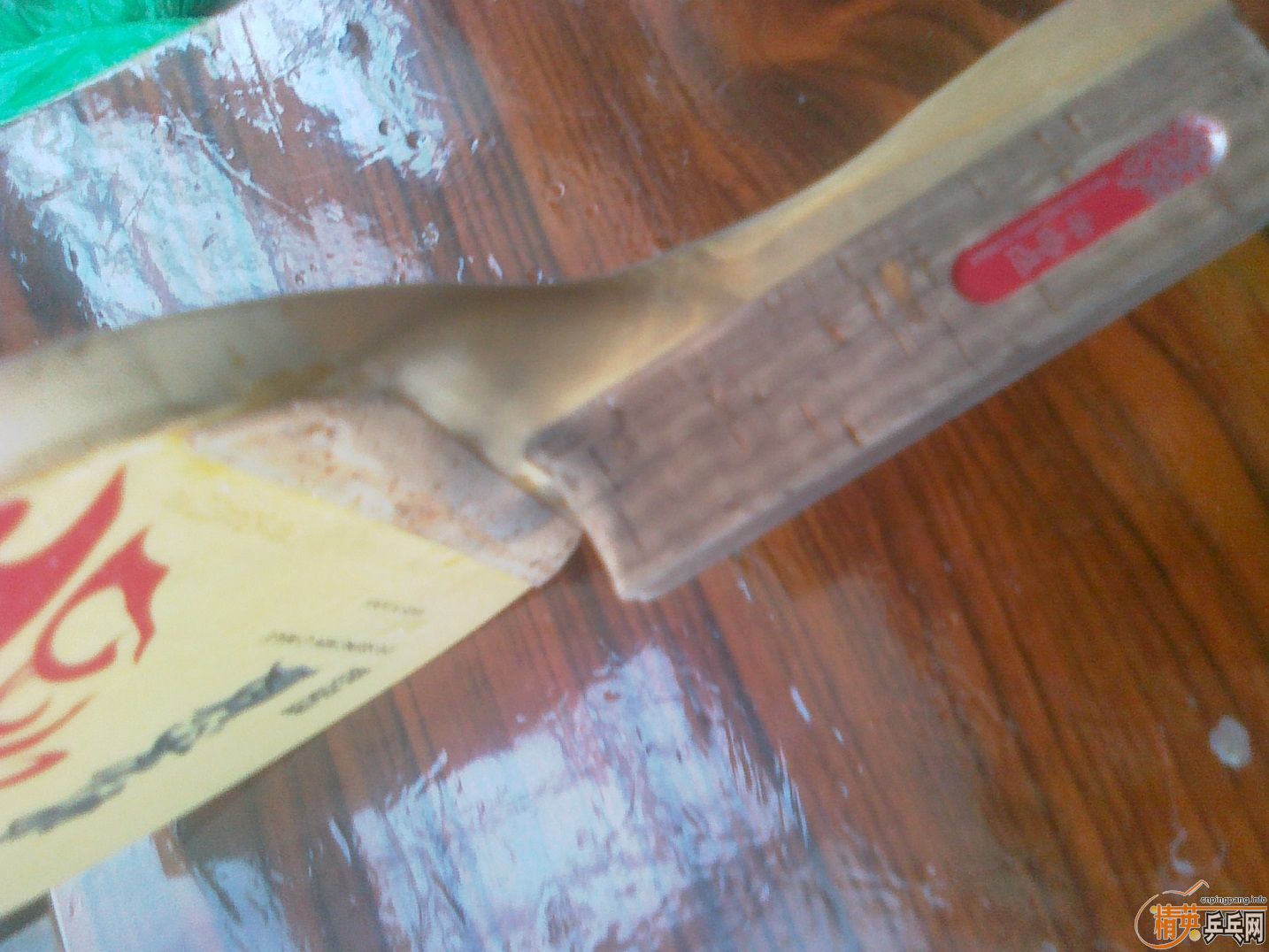 ��������������1350Ԫ