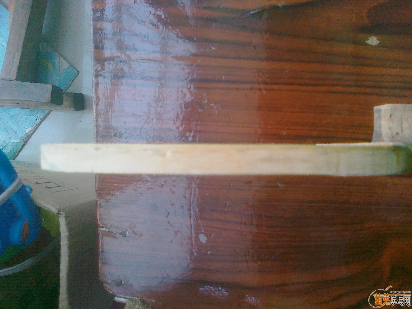 ��������������1350Ԫ