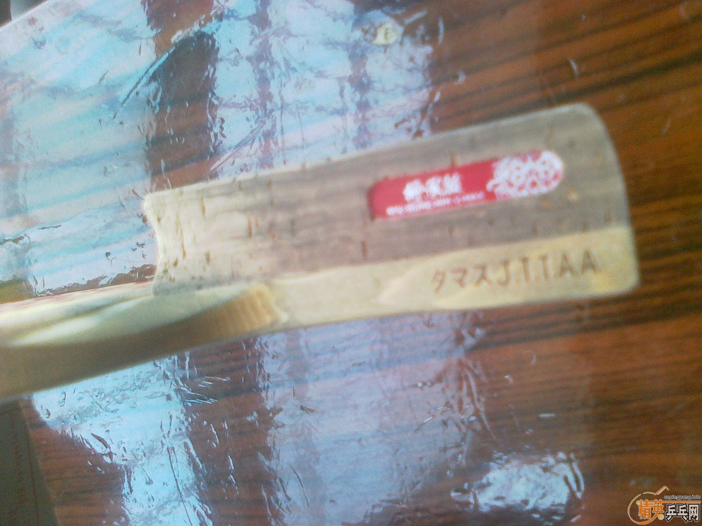 ��������������1350Ԫ