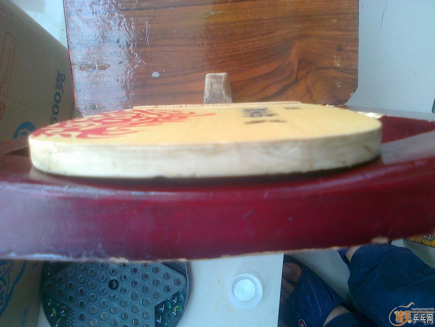 ��������������1350Ԫ