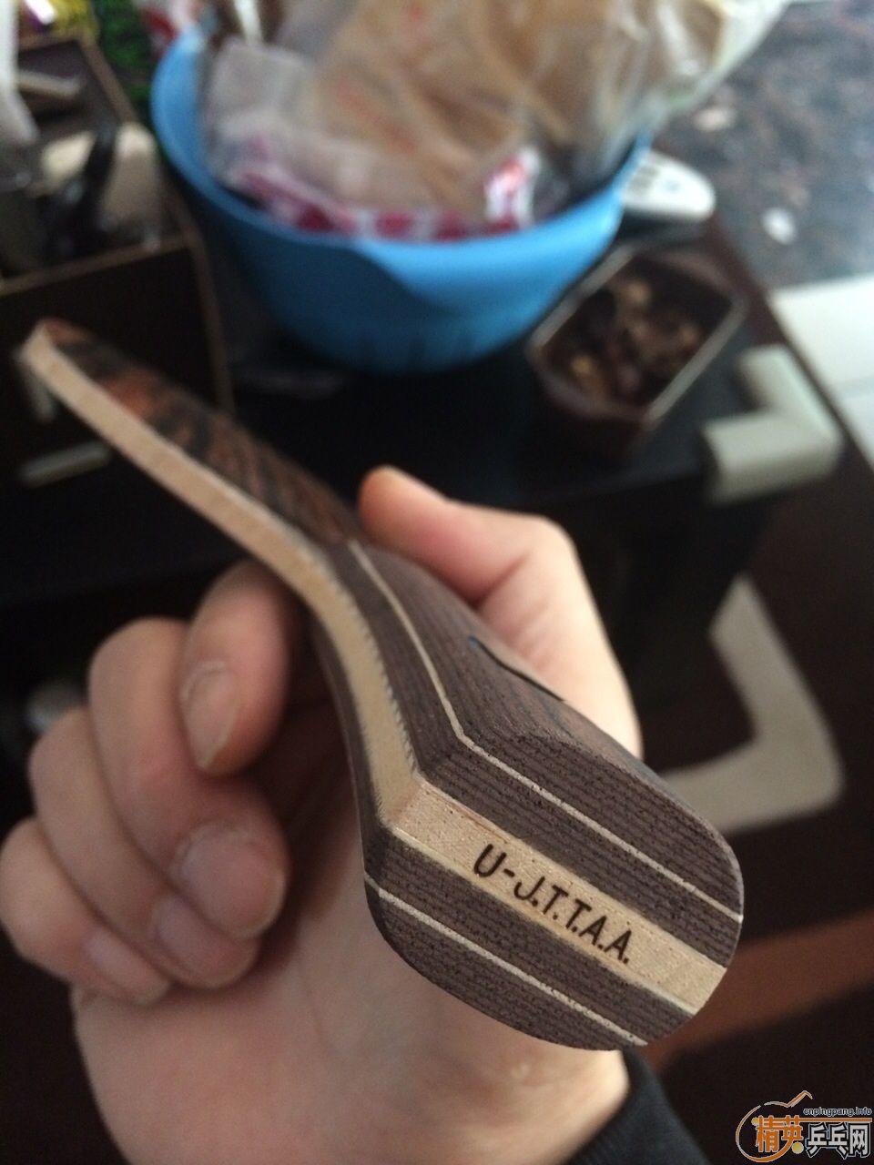 9.999���£�õ��7��õ��xo��ȫ������������