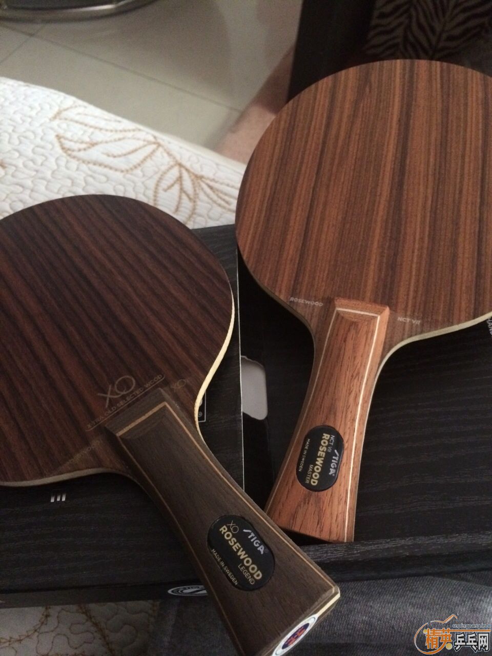 9.999���£�õ��7��õ��xo��ȫ������������