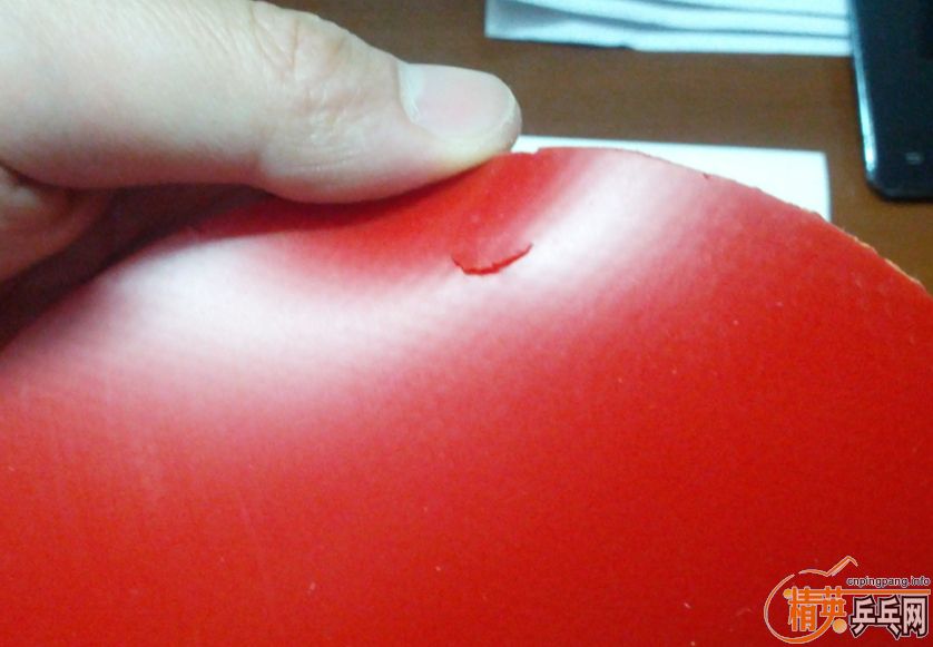 �����鲻���Ľ�Ƥ��05����V��ʡ���տ�*2