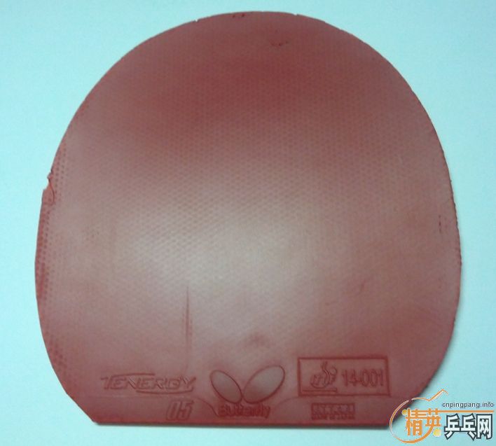 �����鲻���Ľ�Ƥ��05����V��ʡ���տ�*2