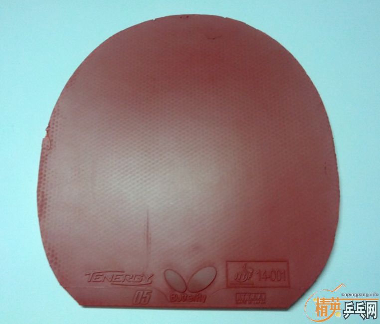 �����鲻���Ľ�Ƥ��05����V��ʡ���տ�*2